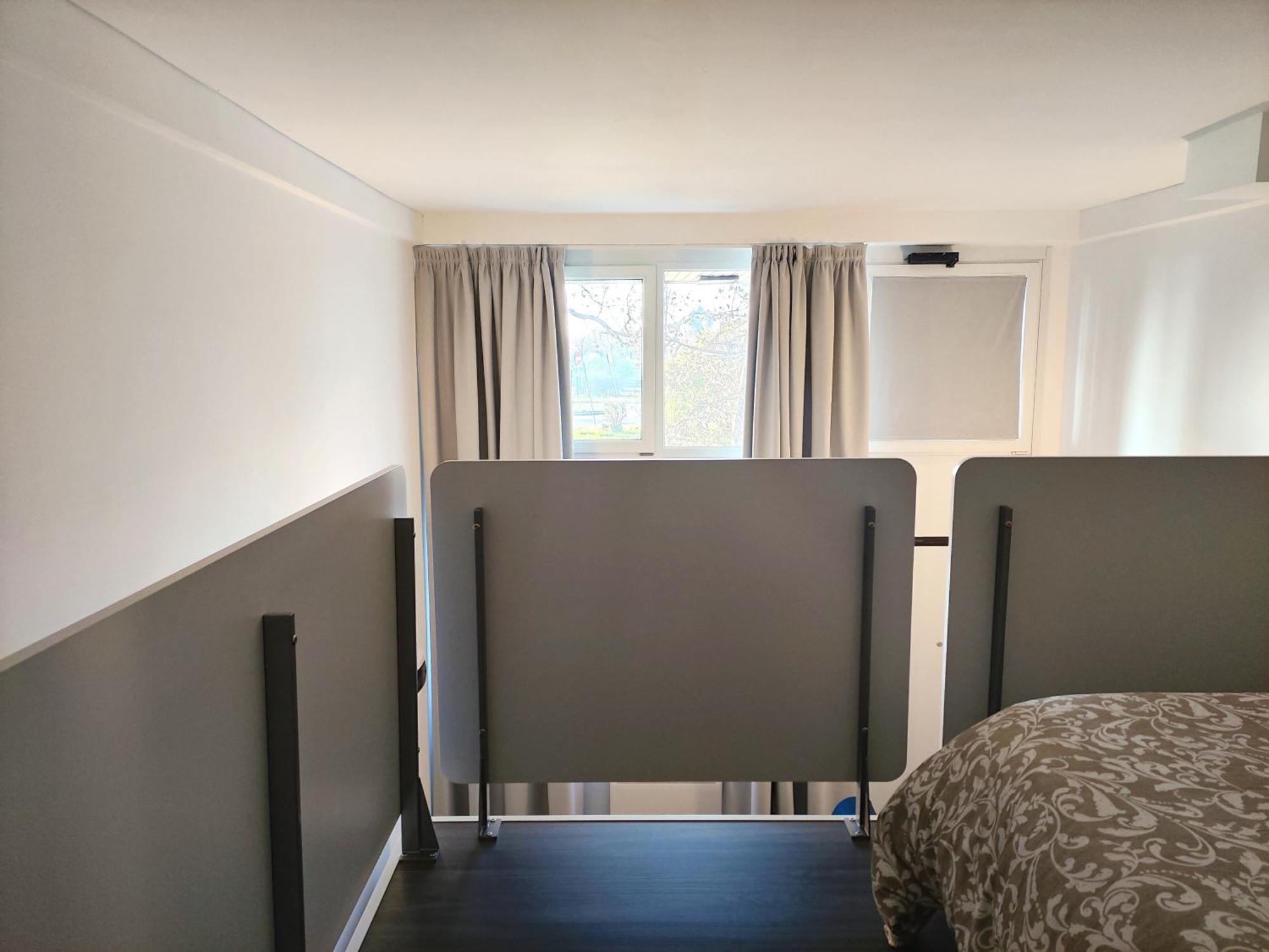 Fantastic Flat Famagosta Area, Forum, Parking, Netflix - Milan, Milan
